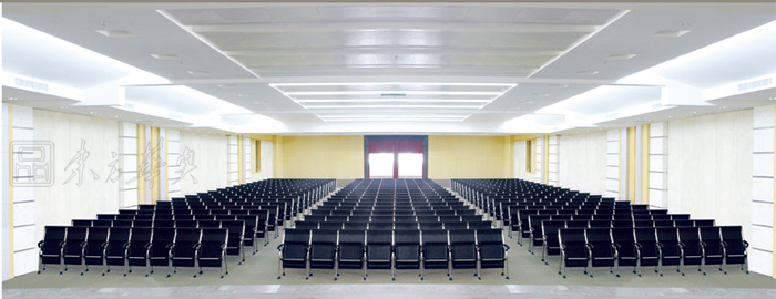 培训火狐官方网站|培训排椅|办公火狐官方网站|培训排椅|排椅|培训椅