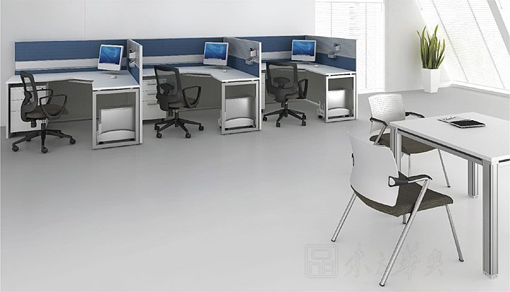办公屏风|办公屏风系统|办公火狐官方网站|办公屏风|屏风工作位,职员位,员工位