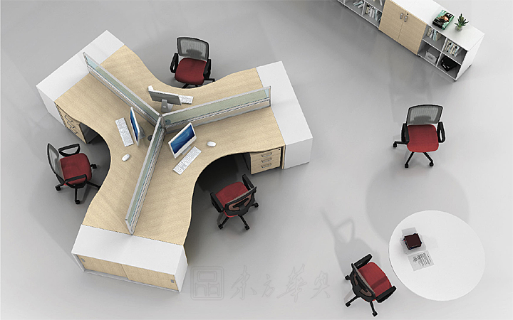 办公屏风|办公屏风系统|办公火狐官方网站|办公屏风|屏风工作位,职员位,员工位