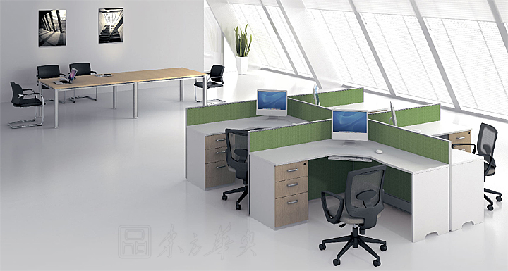 办公屏风|办公屏风系统|办公火狐官方网站|办公屏风|屏风工作位,职员位,员工位