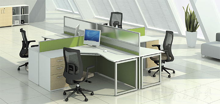 办公屏风|办公屏风系统|办公火狐官方网站|办公屏风|屏风工作位,职员位,员工位