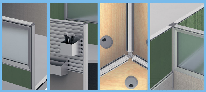 办公屏风|办公屏风系统|办公火狐官方网站|办公屏风|屏风工作位,职员位,员工位