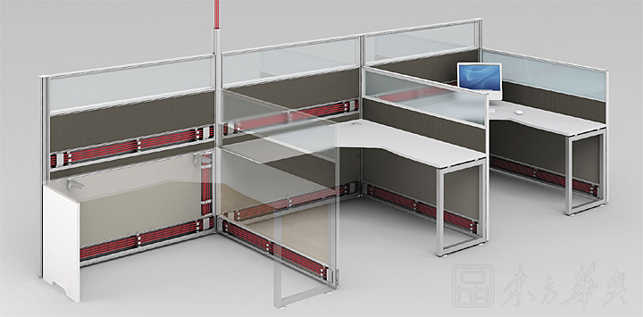 办公屏风|办公屏风系统|办公火狐官方网站|办公屏风|屏风工作位,职员位,员工位