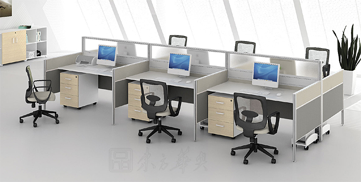 办公屏风|办公屏风系统|办公火狐官方网站|办公屏风|屏风工作位,职员位,员工位