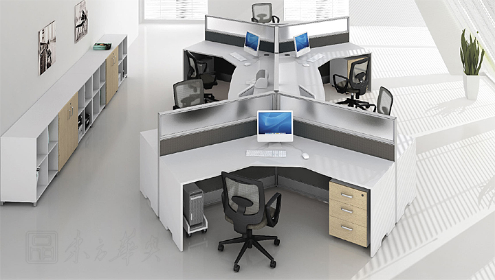 办公屏风|办公屏风系统|办公火狐官方网站|办公屏风|屏风工作位,职员位,员工位