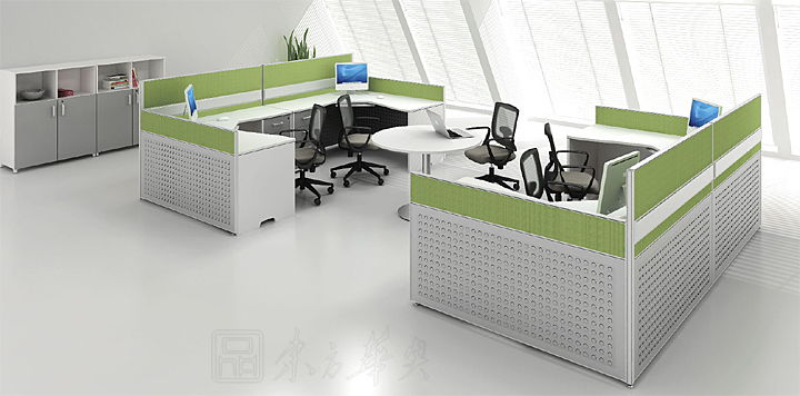 办公屏风|办公屏风系统|办公火狐官方网站|办公屏风|屏风工作位,职员位,员工位