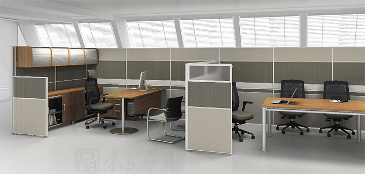 办公屏风|办公屏风系统|办公火狐官方网站|办公屏风|屏风工作位,职员位,员工位