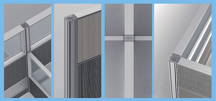 办公屏风|办公屏风系统|办公火狐官方网站|办公屏风|屏风工作位,职员位,员工位