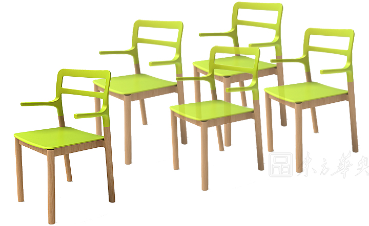 现代经典休闲椅|塑料休闲椅|办公火狐官方网站|塑料休闲椅|塑木休闲椅,休闲椅,餐椅,咖啡厅椅,休闲椅,塑料休闲椅