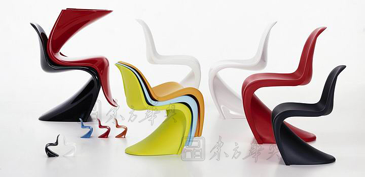 现代经典休闲椅|塑料休闲椅|办公火狐官方网站|潘顿椅|玻璃钢椅,塑料椅,休闲椅,餐椅