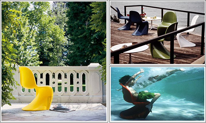 现代经典休闲椅|儿童椅|办公火狐官方网站|儿童潘顿椅|休闲椅，儿童椅