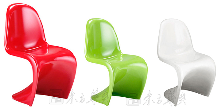 现代经典休闲椅|塑料休闲椅|办公火狐官方网站|潘顿椅|玻璃钢椅,塑料椅,休闲椅,餐椅