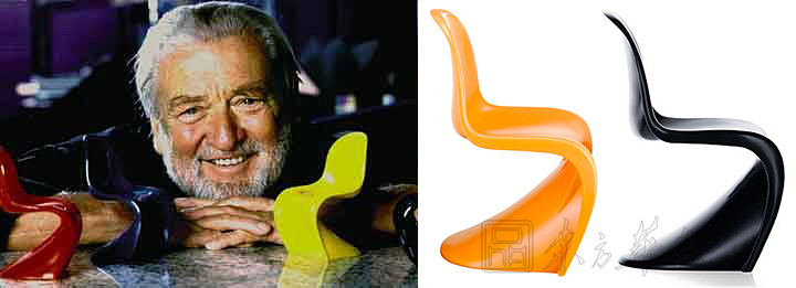 现代经典休闲椅|塑料休闲椅|办公火狐官方网站|潘顿椅|玻璃钢椅,塑料椅,休闲椅,餐椅