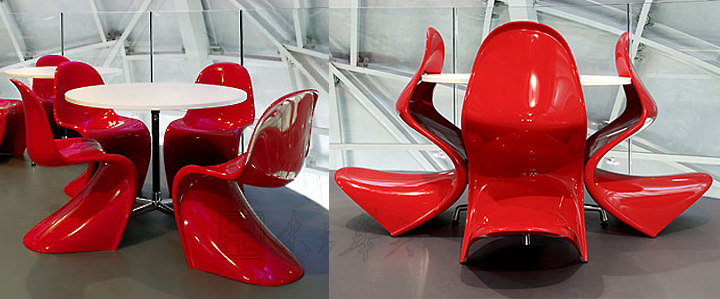 现代经典休闲椅|塑料休闲椅|办公火狐官方网站|潘顿椅|玻璃钢椅,塑料椅,休闲椅,餐椅