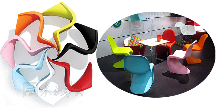 现代经典休闲椅|塑料休闲椅|办公火狐官方网站|潘顿椅|玻璃钢椅,塑料椅,休闲椅,餐椅