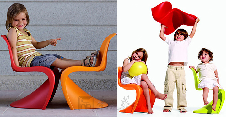 现代经典休闲椅|塑料休闲椅|办公火狐官方网站|潘顿椅|玻璃钢椅,塑料椅,休闲椅,餐椅