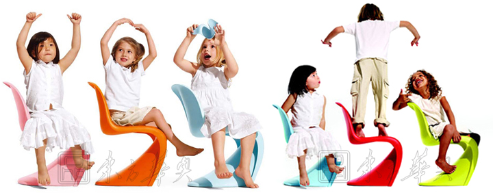 现代经典休闲椅|塑料休闲椅|办公火狐官方网站|潘顿椅|玻璃钢椅,塑料椅,休闲椅,餐椅