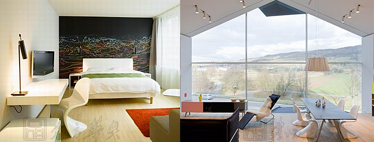 现代经典休闲椅|塑料休闲椅|办公火狐官方网站|潘顿椅|玻璃钢椅,塑料椅,休闲椅,餐椅