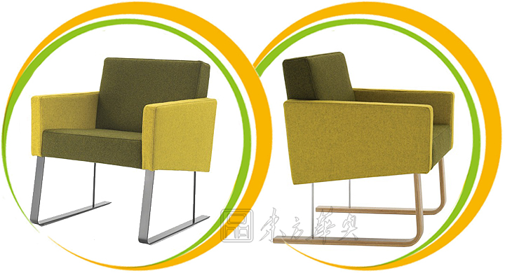 现代经典休闲椅|布面休闲椅|办公火狐官方网站|布面休闲椅|休闲椅,布面休闲椅,会议椅,大堂椅,咖啡厅椅