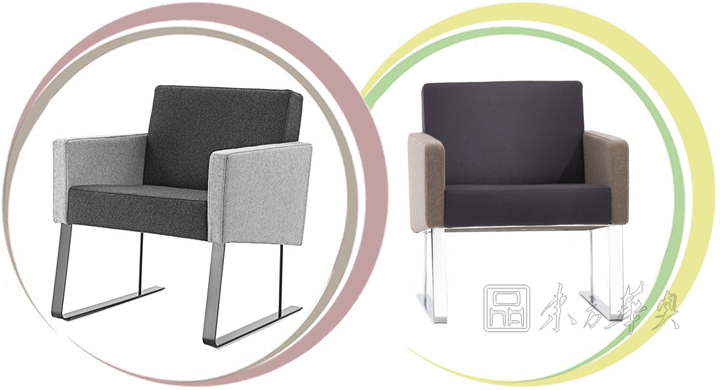 现代经典休闲椅|布面休闲椅|办公火狐官方网站|布面休闲椅|休闲椅,布面休闲椅,会议椅,大堂椅,咖啡厅椅