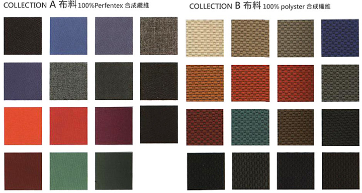 现代经典休闲椅|布面休闲椅|办公火狐官方网站|布面休闲椅|休闲椅,布面休闲椅,会议椅,大堂椅,咖啡厅椅