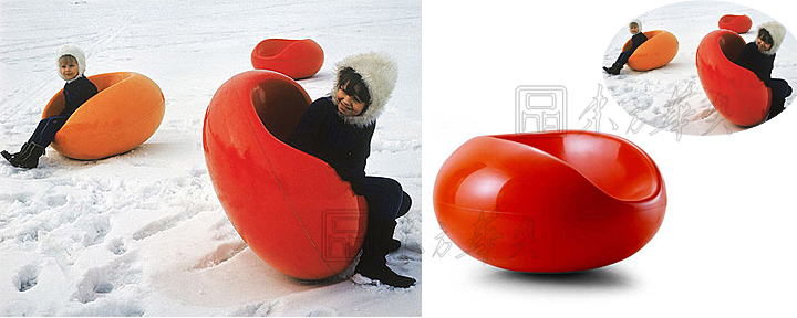 现代经典休闲椅|塑料休闲椅|办公火狐官方网站|糖果椅|玻璃钢椅,休闲椅,火狐HUOHU(中国)椅,香锭椅