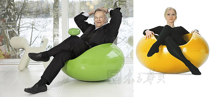 现代经典休闲椅|塑料休闲椅|办公火狐官方网站|糖果椅|玻璃钢椅,休闲椅,火狐HUOHU(中国)椅,香锭椅