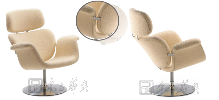 现代经典休闲椅|布面休闲椅|办公火狐官方网站|休闲椅|躺椅,休闲椅,布面休闲椅