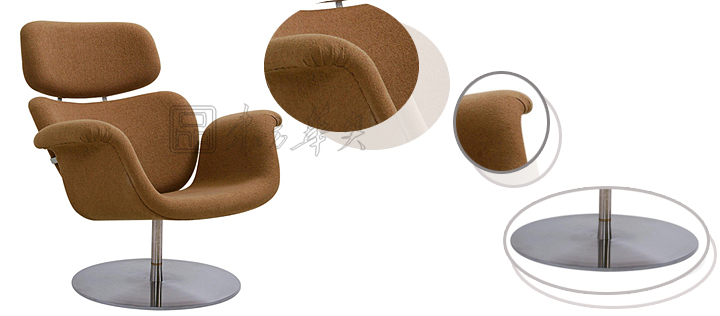 现代经典休闲椅|布面休闲椅|办公火狐官方网站|休闲椅|躺椅,休闲椅,布面休闲椅