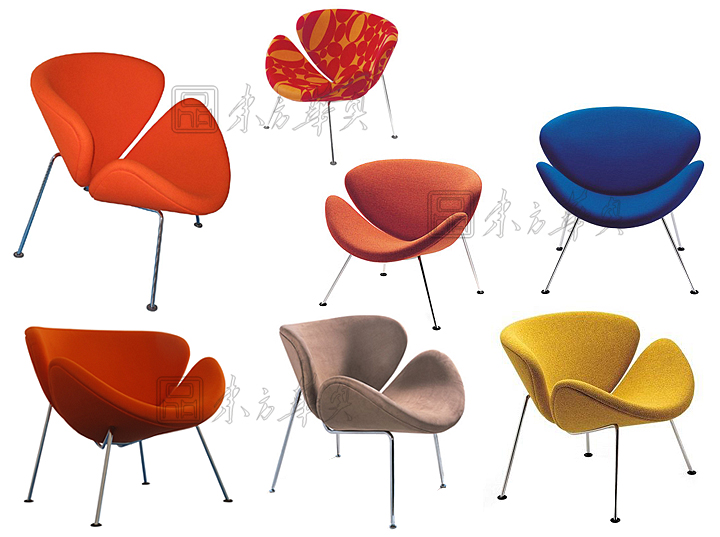 现代经典休闲椅|布面休闲椅|办公火狐官方网站|布面微笑椅|布面休闲椅,哈哈椅,微笑椅