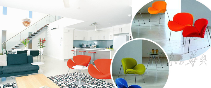 现代经典休闲椅|布面休闲椅|办公火狐官方网站|布面微笑椅|布面休闲椅,哈哈椅,微笑椅