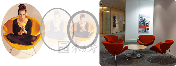 现代经典休闲椅|布面休闲椅|办公火狐官方网站|布面微笑椅|布面休闲椅,哈哈椅,微笑椅