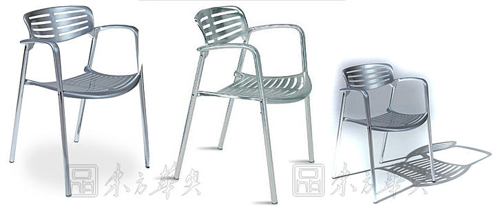 餐厅火狐官方网站|铝合金餐椅|办公火狐官方网站|排骨椅|铝合金椅，排骨椅，休闲椅，户外椅
