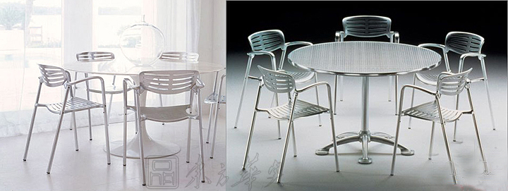 餐厅火狐官方网站|铝合金餐椅|办公火狐官方网站|排骨椅|铝合金椅，排骨椅，休闲椅，户外椅