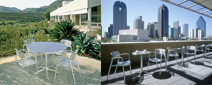 餐厅火狐官方网站|铝合金餐椅|办公火狐官方网站|排骨椅|铝合金椅，排骨椅，休闲椅，户外椅