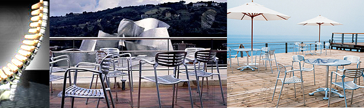 餐厅火狐官方网站|铝合金餐椅|办公火狐官方网站|排骨椅|铝合金椅，排骨椅，休闲椅，户外椅