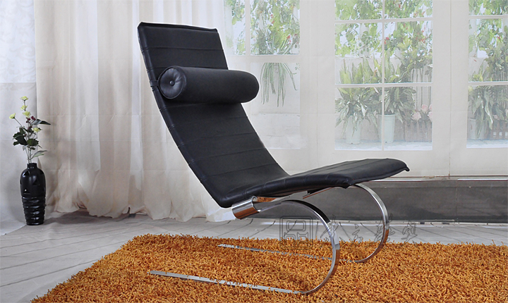 现代经典休闲椅|真皮休闲椅|办公火狐官方网站|PK20 休闲椅|真皮休闲椅,休闲椅,真皮椅,火狐HUOHU(中国)椅