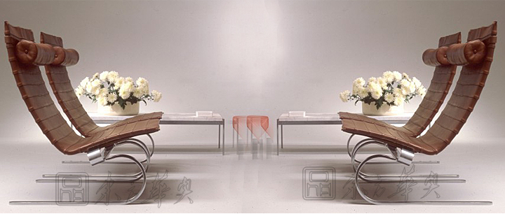 现代经典休闲椅|真皮休闲椅|办公火狐官方网站|PK20 休闲椅|真皮休闲椅,休闲椅,真皮椅,火狐HUOHU(中国)椅