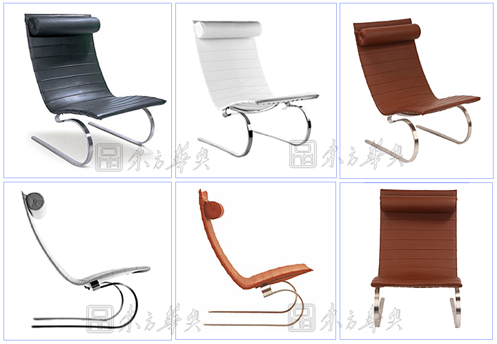 现代经典休闲椅|真皮休闲椅|办公火狐官方网站|PK20 休闲椅|真皮休闲椅,休闲椅,真皮椅,火狐HUOHU(中国)椅