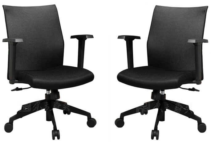 办公椅|网布职员椅|办公火狐官方网站|网布职员椅|办公椅，网布椅