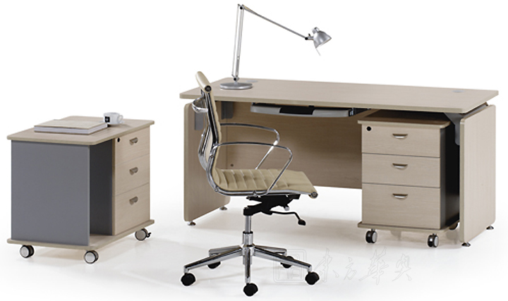 办公台|板式职员台|办公火狐官方网站|板式职员台|员工办公桌|电脑台|板式办公桌|员工桌|职员桌|板式电脑桌