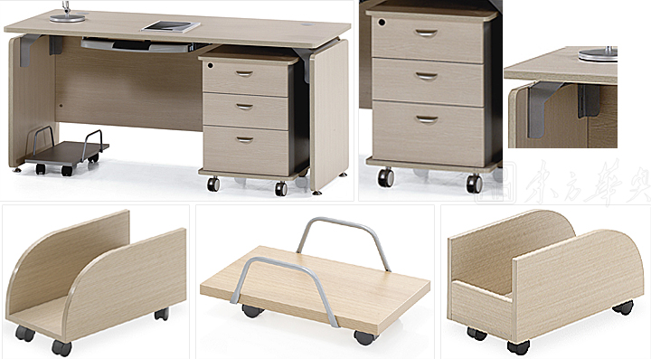 办公台|板式职员台|办公火狐官方网站|板式职员台|员工办公桌|电脑台|板式办公桌|员工桌|职员桌|板式电脑桌