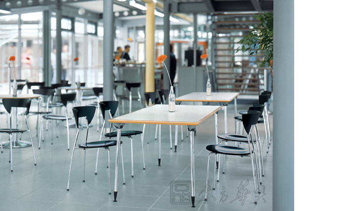 会议台|板式洽谈台|办公火狐官方网站|板式洽谈台|洽谈桌|商务洽谈桌