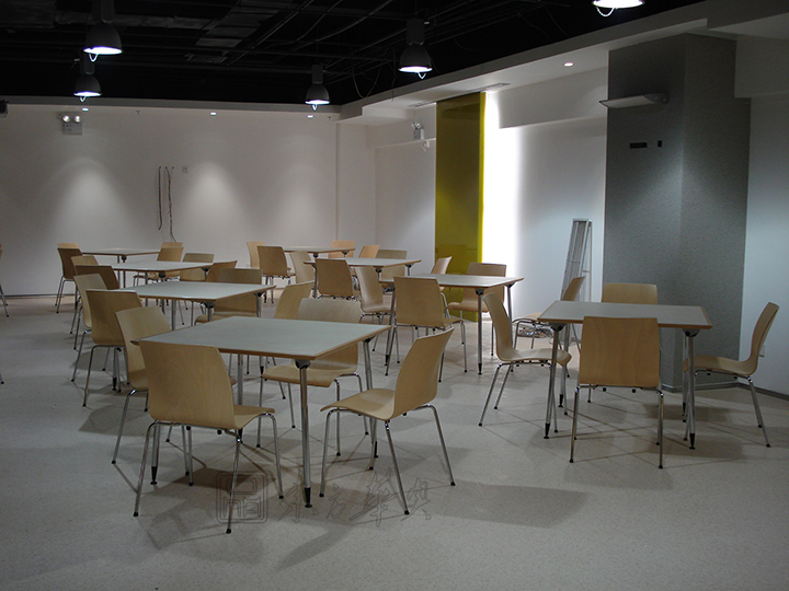 会议台|板式洽谈台|办公火狐官方网站|板式洽谈台|洽谈桌|商务洽谈桌