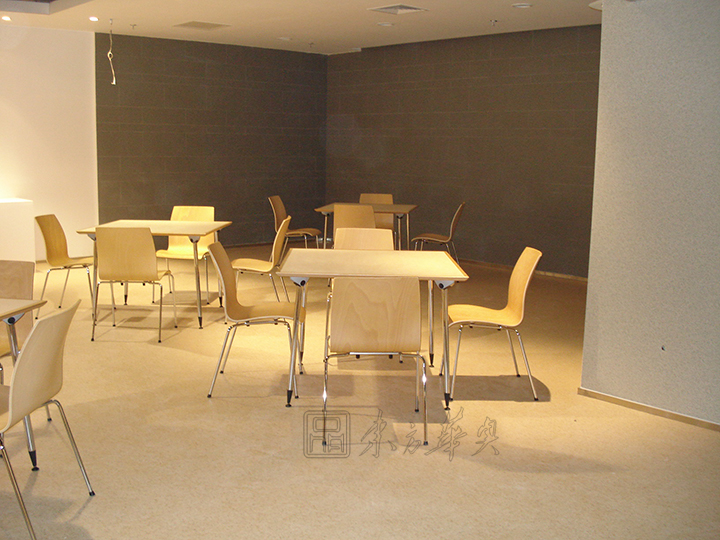 会议台|板式洽谈台|办公火狐官方网站|板式洽谈台|洽谈桌|商务洽谈桌