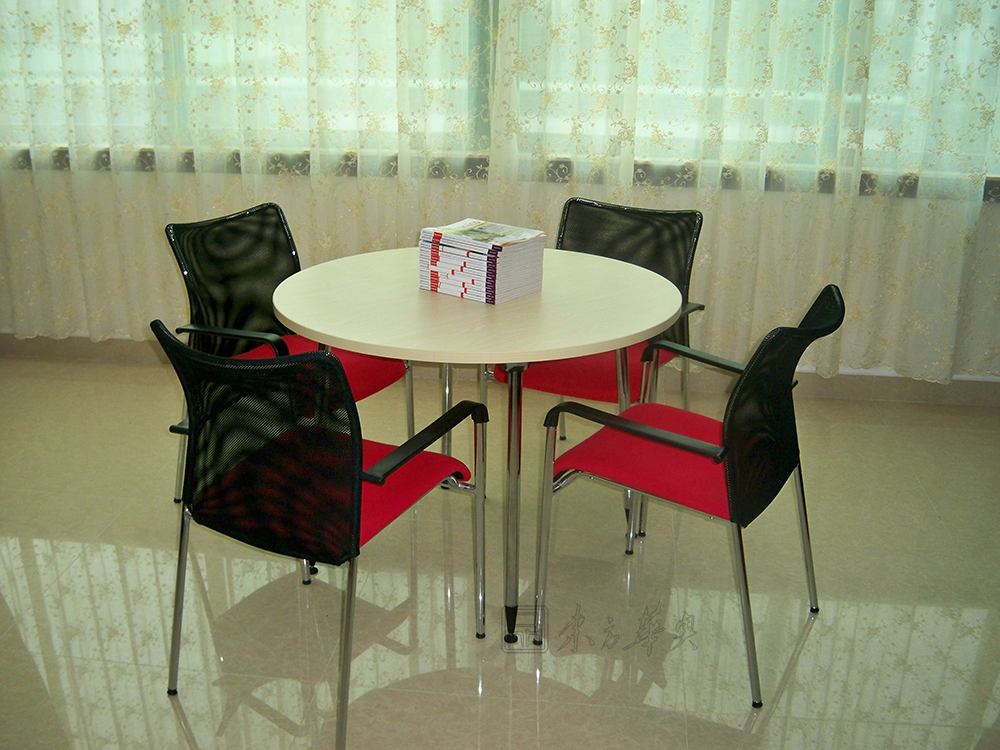 会议台|板式洽谈台|办公火狐官方网站|板式洽谈台|洽谈桌|商务洽谈桌