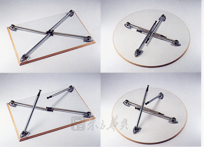 会议台|板式洽谈台|办公火狐官方网站|板式洽谈台|洽谈桌|商务洽谈桌