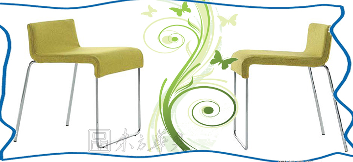 现代经典休闲椅|布面休闲椅|办公火狐官方网站|布面休闲椅|休闲椅，马椅，咖啡厅椅，餐厅椅，餐椅