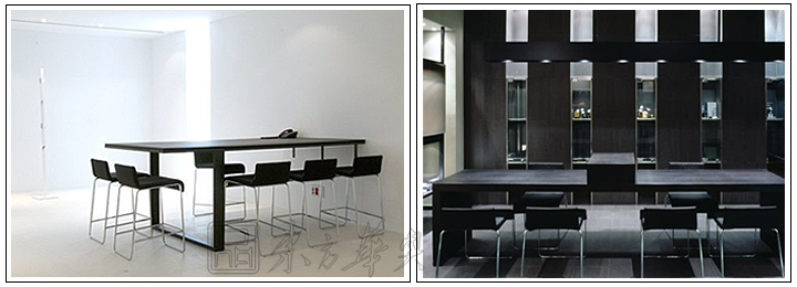 现代经典休闲椅|布面休闲椅|办公火狐官方网站|布面休闲椅|休闲椅，马椅，咖啡厅椅，餐厅椅，餐椅