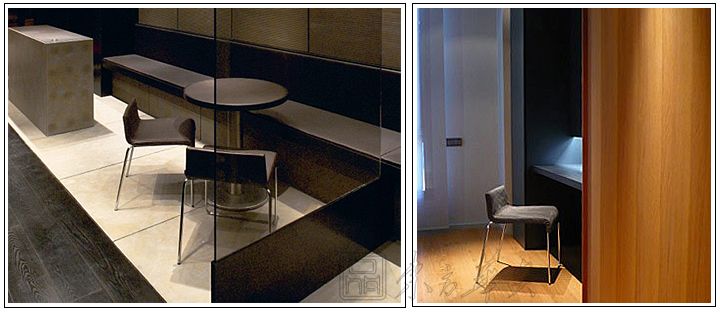 现代经典休闲椅|布面休闲椅|办公火狐官方网站|布面休闲椅|休闲椅，马椅，咖啡厅椅，餐厅椅，餐椅